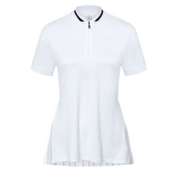 BOGNER Cady T-Shirt Sport, Size L - NEW - Picture 1 of 5